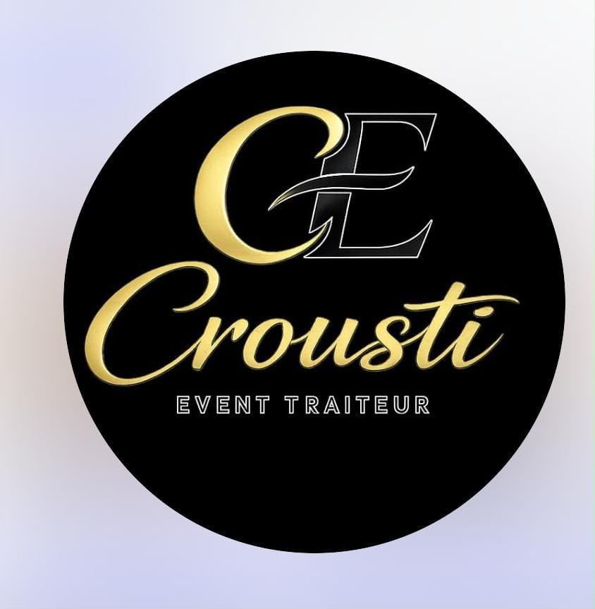 Crousti Traiteur